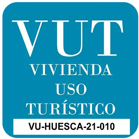 Llano De La Victoria *