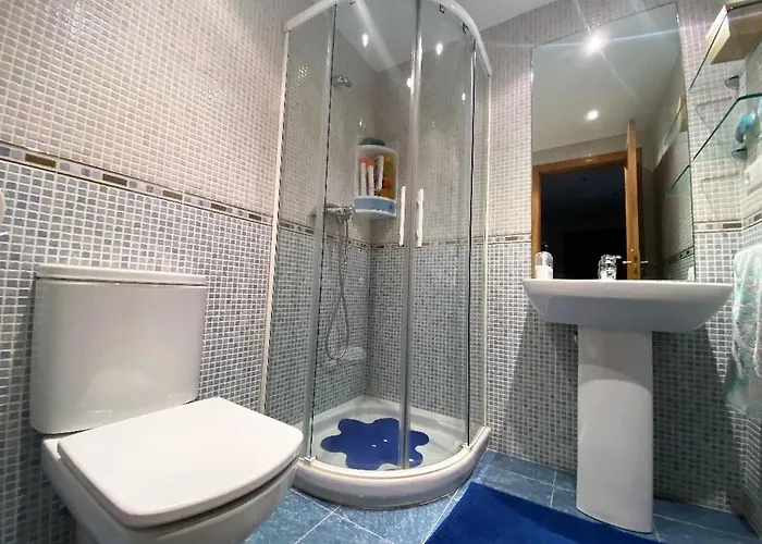 Llano De La Victoria Jaca