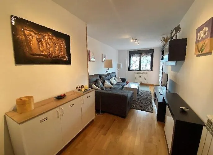 Llano De La Victoria