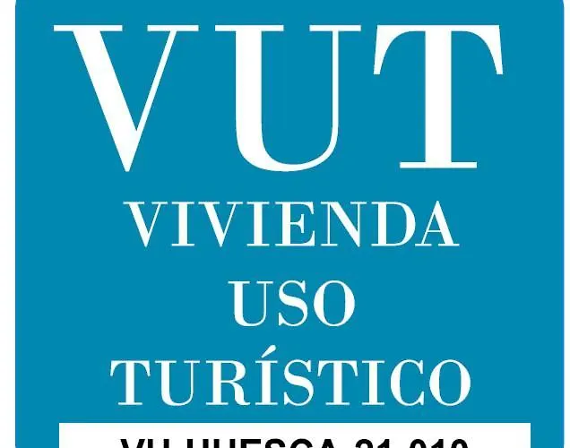 Llano De La Victoria *